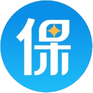买保险网站b280.nbaoxian.cn